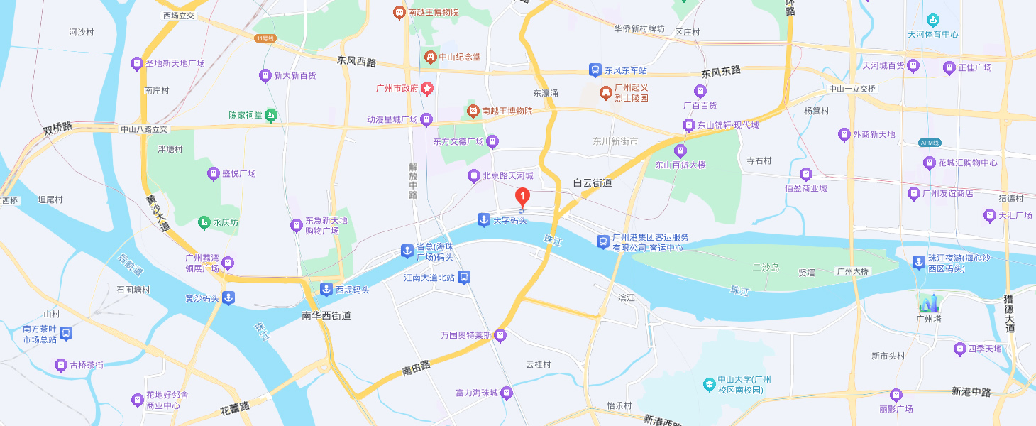 天博电子(中国)有限公司官网,